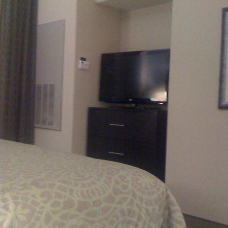 Staybridge Suites Houston Stafford - Sugar Land By Ihg Exterior photo