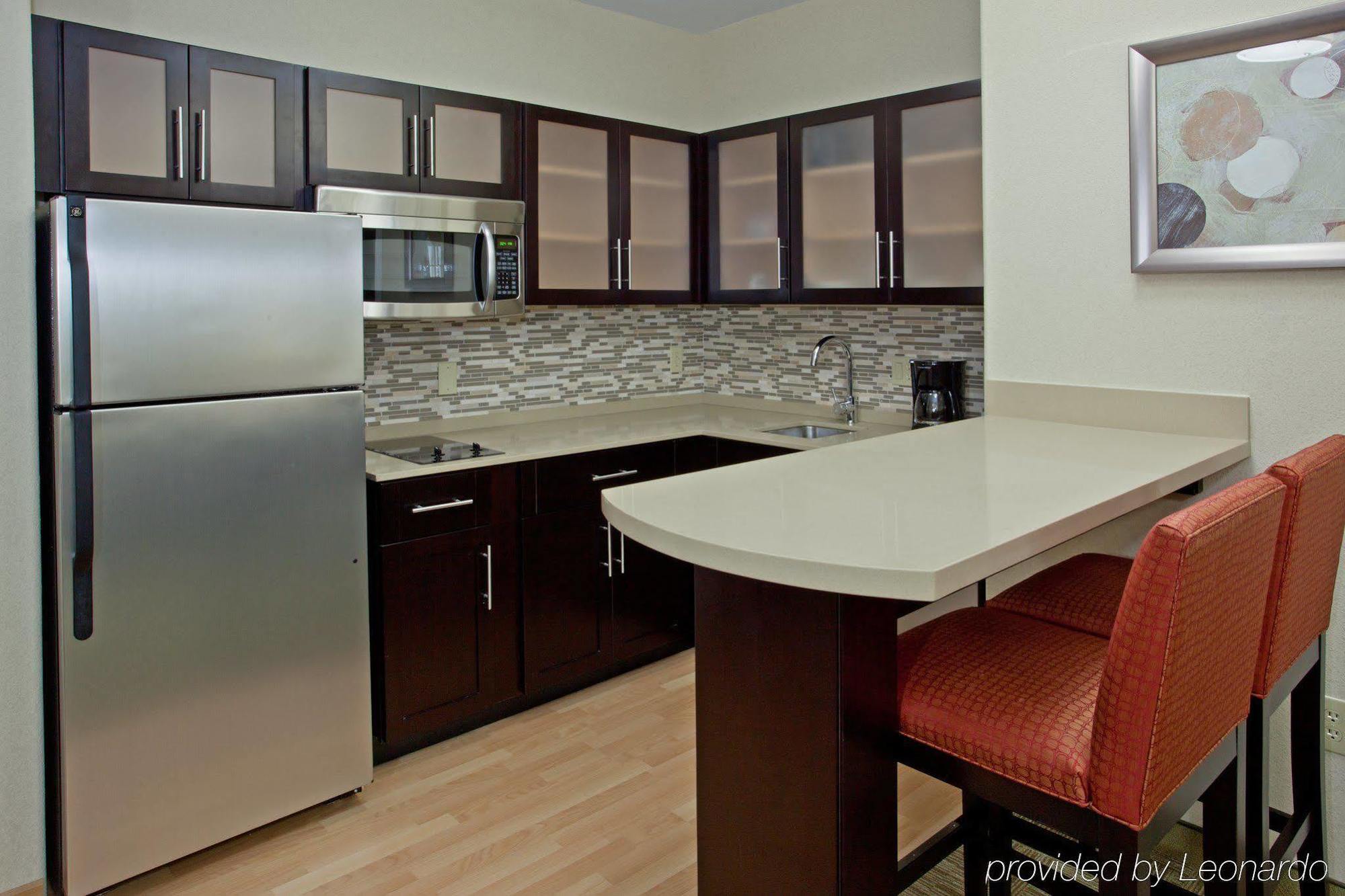 Staybridge Suites Houston Stafford - Sugar Land By Ihg Room photo